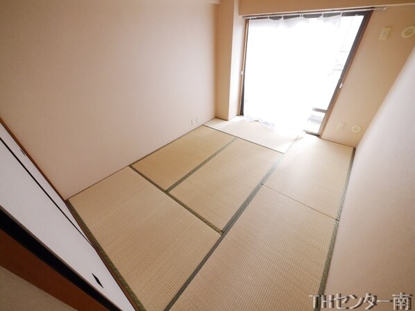 たまプラーザソフィーナ2の物件内観写真